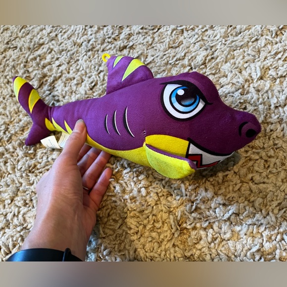 Baby Shark Bundle - Picture 4 of 7